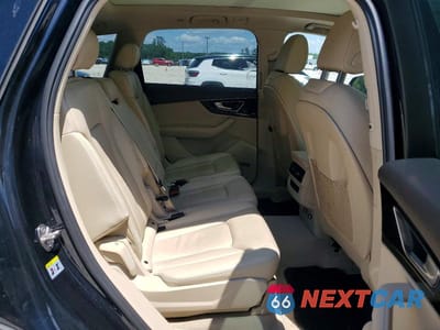 Zdjęcie 11 z 14 samochodu: 2018 AUDI Q7 PREMIUM PLUS VIN:WA1LAAF7XJD004386 - miniatura