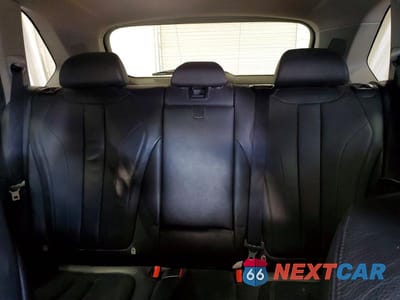 Zdjęcie 10 z 13 samochodu: 2015 BMW X5 XDRIVE35I VIN:5UXKR0C58F0K71546 - miniatura