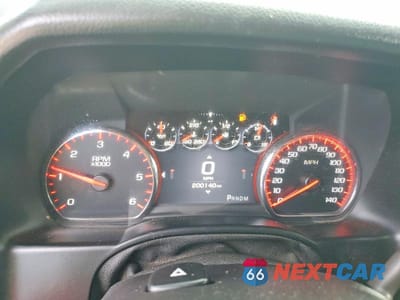 Zdjęcie 9 z 13 samochodu: 2015 GMC YUKON DENALI VIN:1GKS2CKJ6FR660062 - miniatura