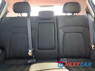 Zdjęcie 10 z 13 samochodu: 2013 KIA SPORTAGE LX VIN:KNDPBCA23D7448448 - miniatura