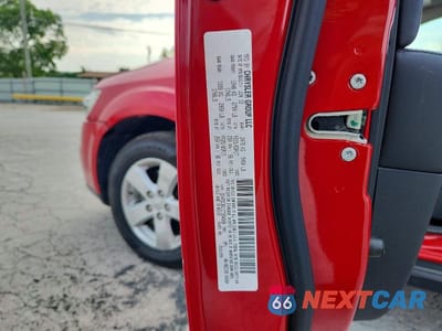 Zdjęcie 14 z 14 samochodu: 2012 DODGE JOURNEY SXT VIN:3C4PDCBG1CT354308 - miniatura