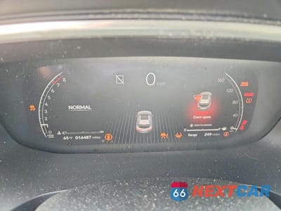 Zdjęcie 9 z 14 samochodu: 2024 ACURA MDX VIN:5J8YE1H37RL001426 - miniatura