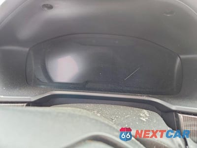 Zdjęcie 9 z 12 samochodu: 2022 HONDA ACCORD SPORT SE VIN:1HGCV1F49NA026923 - miniatura