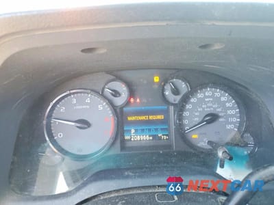 Zdjęcie 9 z 12 samochodu: 2015 TOYOTA TUNDRA SR VIN:5TFRM5F10FX084443 - miniatura