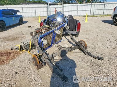 Zdjęcie 6 z 11 samochodu: 2004 DODGE RAM 1500 ST VIN:1D7HA18N74S567229 - miniatura