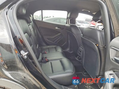 Zdjęcie 11 z 13 samochodu: 2019 MERCEDES-BENZ GLA 250 VIN:WDCTG4EB6KJ575298 - miniatura