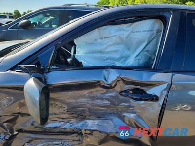 Zdjęcie 7 z 13 samochodu: 2018 INFINITI Q50 3.0T SPORT VIN:JN1EV7AR9JM432290 - miniatura