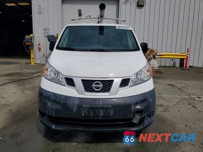 Piąte zdjęcie samochodu w środku: 2018 NISSAN NV200 S - R&D - CLN TITLE - PRI FLEET VIN:3N6CM0KN2JK692408 - miniatura