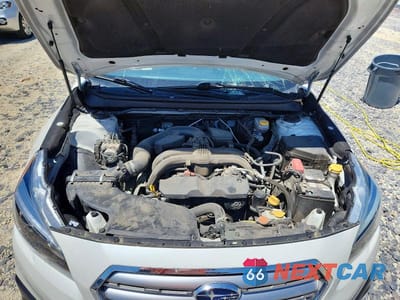 Zdjęcie 12 z 13 samochodu: 2015 SUBARU OUTBACK 2.5I PREMIUM VIN:4S4BSBCC3F3220773 - miniatura