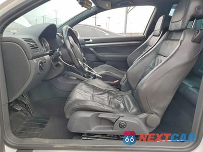 Zdjęcie 7 z 12 samochodu: 2006 VOLKSWAGEN NEW GTI VIN:WVWEV71K86W069959 - miniatura