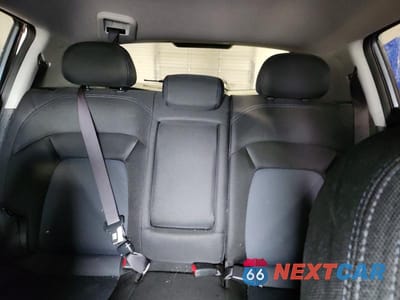 Zdjęcie 10 z 13 samochodu: 2015 KIA SPORTAGE LX VIN:KNDPB3AC5F7770066 - miniatura