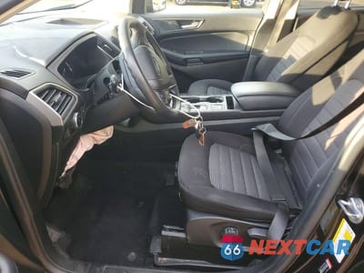 Zdjęcie 7 z 14 samochodu: 2024 FORD EDGE SE VIN:2FMPK4G97RBA56061 - miniatura