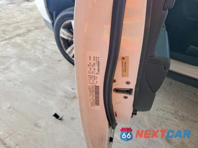 Zdjęcie 12 z 12 samochodu: 2012 JEEP COMPASS LATITUDE VIN:1C4NJCEB1CD542543 - miniatura