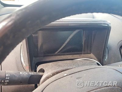 Zdjęcie 9 z 12 samochodu: 2012 CHEVROLET VOLT VIN:1G1RB6E4XCU125741 - miniatura