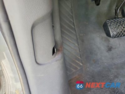 Zdjęcie 11 z 12 samochodu: 2009 AUDI A4 PREMIUM PLUS VIN:WAUJF78K89N049106 - miniatura