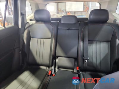 Zdjęcie 10 z 13 samochodu: 2024 VOLKSWAGEN TIGUAN WOLFSBURG VIN:3VV5B7AX8RM210376 - miniatura