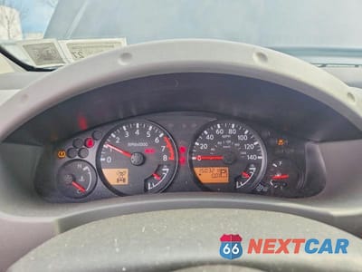 Zdjęcie 9 z 13 samochodu: 2012 NISSAN XTERRA X VIN:5N1AN0NW3CC505113 - miniatura