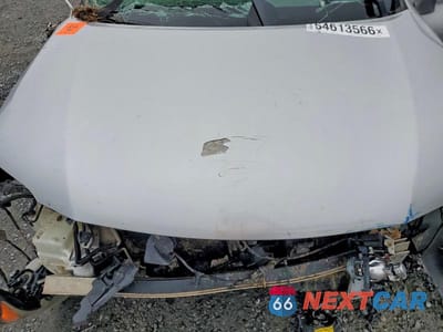 Zdjęcie 11 z 12 samochodu: 2011 LEXUS RX 350 VIN:2T2ZK1BA9BC060988 - miniatura