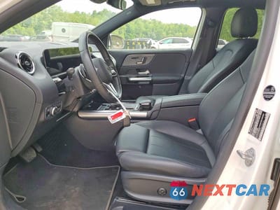 Zdjęcie 7 z 13 samochodu: 2021 MERCEDES-BENZ GLA 250 4MATIC VIN:W1N4N4HB1MJ190710 - miniatura