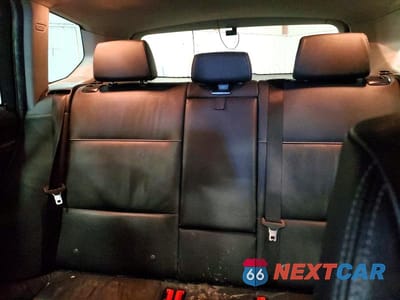 Zdjęcie 10 z 13 samochodu: 2017 BMW X3 SDRIVE28I VIN:5UXWZ7C32H0V91263 - miniatura