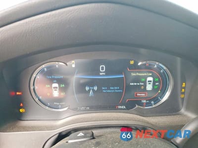 Zdjęcie 9 z 13 samochodu: 2019 CADILLAC ESCALADE ESV LUXURY VIN:1GYS4HKJ7KR201131 - miniatura