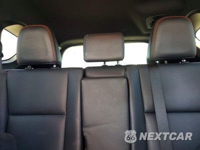 Zdjęcie 10 z 13 samochodu: 2016 TOYOTA RAV4 SE VIN:2T3NFREV4GW304743 - miniatura