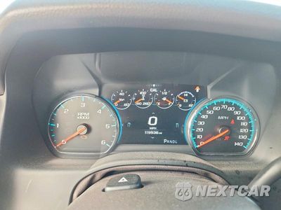 Zdjęcie 9 z 13 samochodu: 2017 CHEVROLET TAHOE C1500 PREMIER VIN:1GNSCCKC7HR351723 - miniatura