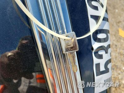 Zdjęcie 8 z 9 samochodu: 2005 HARLEY-DAVIDSON XL1200 C VIN:1HD1CGP115K432027 - miniatura