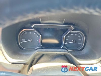 Zdjęcie 9 z 14 samochodu: 2021 GMC YUKON SLT VIN:1GKS2BKD3MR363509 - miniatura