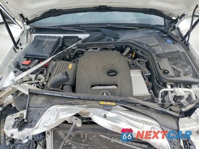 Zdjęcie 11 z 13 samochodu: 2018 MERCEDES-BENZ C 300 4MATIC VIN:55SWF4KB0JU248197 - miniatura
