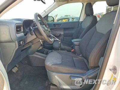 Zdjęcie 7 z 13 samochodu: 2024 FORD MAVERICK XL VIN:3FTTW8A35RRA81254 - miniatura