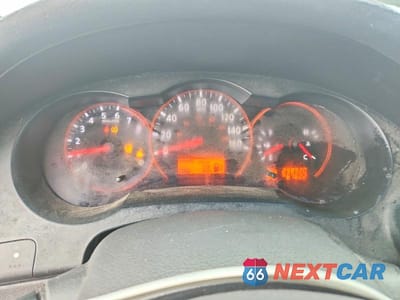Zdjęcie 9 z 12 samochodu: 2008 NISSAN ALTIMA 2.5 VIN:1N4AL21EX8C289230 - miniatura