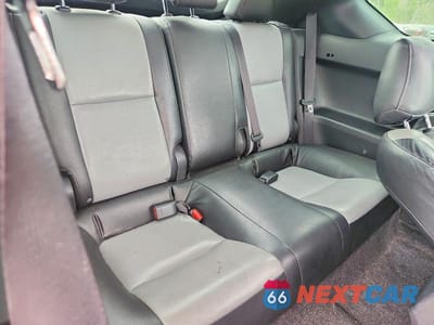 Zdjęcie 10 z 12 samochodu: 2015 SCION TC BASE VIN:JTKJF5C73F3089507 - miniatura