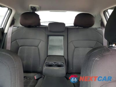 Zdjęcie 10 z 13 samochodu: 2012 KIA SPORTAGE LX VIN:KNDPB3A22C7330888 - miniatura