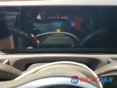 Zdjęcie 9 z 12 samochodu: 2021 MERCEDES-BENZ A 220 VIN:W1K3G4EB1MJ304003 - miniatura