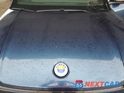 Zdjęcie 11 z 12 samochodu: 2023 FISKER OCEAN VIN:VCF1UBU20PG007550 - miniatura
