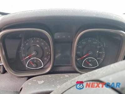 Zdjęcie 9 z 12 samochodu: 2015 CHEVROLET MALIBU 1LT VIN:1G11C5SL0FU122268 - miniatura