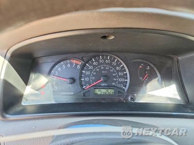 Zdjęcie 9 z 12 samochodu: 2007 TOYOTA COROLLA CE VIN:1NXBR32E27Z901118 - miniatura