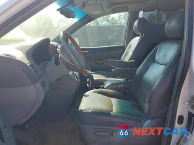 Zdjęcie 7 z 13 samochodu: 2006 TOYOTA SIENNA XLE LIMITED 7 PASSENGER VIN:5TDZA22C76S527935 - miniatura