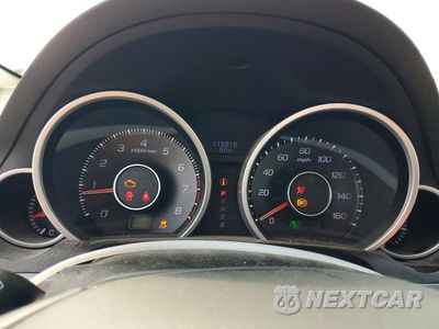 Zdjęcie 9 z 12 samochodu: 2010 ACURA TL VIN:19UUA8F20AA024351 - miniatura