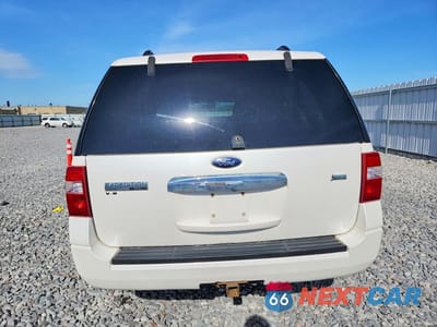 Zdjęcie 6 z 13 samochodu: 2010 FORD EXPEDITION VIN:1FMJK2A58AEA64288 - miniatura