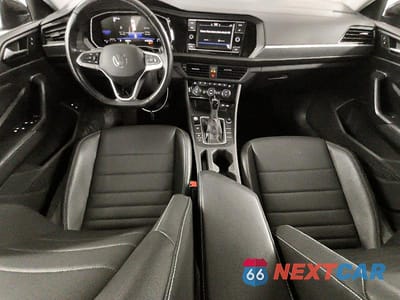 Zdjęcie 8 z 12 samochodu: 2024 VOLKSWAGEN JETTA SE VIN:3VWEM7BU0RM042808 - miniatura