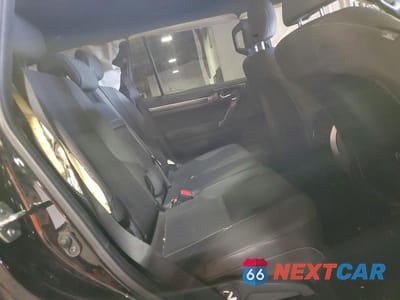 Zdjęcie 11 z 13 samochodu: 2022 LEXUS GX 460 VIN:JTJKM7BX4N5312281 - miniatura