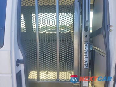 Zdjęcie 11 z 13 samochodu: 2014 FORD ECONOLINE E350 SUPER DUTY VAN VIN:1FTDS3EL4EDA65787 - miniatura
