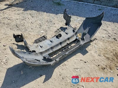 Zdjęcie 13 z 14 samochodu: 2002 HONDA CR-V LX VIN:JHLRD68492C007961 - miniatura