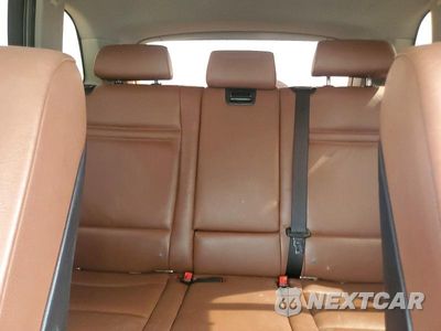 Zdjęcie 10 z 13 samochodu: 2013 BMW X5 XDRIVE35I VIN:5UXZV4C53D0G57311 - miniatura