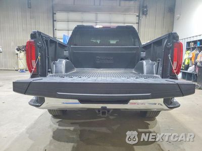 Zdjęcie 6 z 12 samochodu: 2024 GMC SIERRA K1500 SLT VIN:3GTUUDED6RG147120 - miniatura