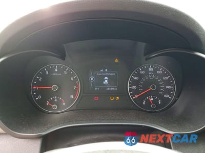Zdjęcie 9 z 12 samochodu: 2016 KIA OPTIMA LX VIN:5XXGT4L34GG114207 - miniatura