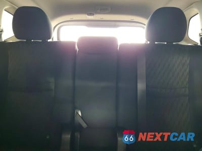Zdjęcie 10 z 13 samochodu: 2019 NISSAN ROGUE S VIN:5N1AT2MT9KC822188 - miniatura