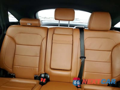 Zdjęcie 10 z 13 samochodu: 2017 MERCEDES-BENZ GLE COUPE 43 AMG VIN:4JGED6EB3HA067703 - miniatura